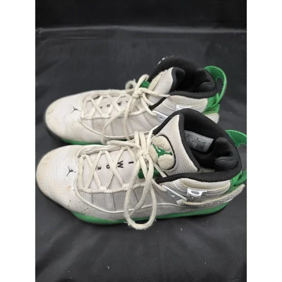 Men Nike Air Jordan 2022 322992-131 - Picture 4 of 8